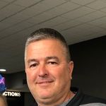 Dave Stout - @davestout4 - Instagram
