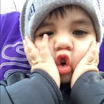 Dave Stout - @dave_stout24 - Instagram