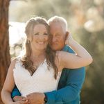 Dave Stout - @dave.stout.165 - Instagram