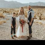Dave Stout - @dave_stout_ - Instagram