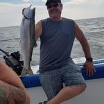 Dave Stout - @dave.stout.792 - Instagram