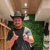 Dave Stout - @davestout222 - TikTok