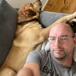 Dave Stoutenberg - @davestoutenberg - Instagram