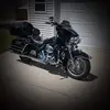 davestout771 - @davestout771 - TikTok