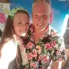 davestout975 - @davestout975 - TikTok