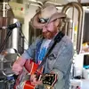 davestoutmusic - @davestoutmusic - TikTok