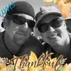 David Lee1898 - @davestout4276 - TikTok