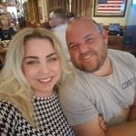 David Stout - @davestout_yellowhammerroofing - Instagram