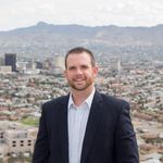 David Stout - @commissioner_david_stout - Instagram