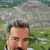 David Stout - Facebook