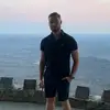 Dave - @dave_stovall - TikTok