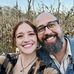 Dave Stovall - Facebook