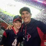 Dave Stovall - @danger_dave34 - Instagram
