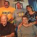 Dave Stovall - Facebook