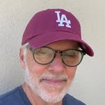 Dave Stovall - @get_me_stovall - Instagram