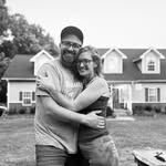 Dave Stovall - @davewstovall - Instagram