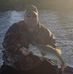 Dave Stovall - Facebook