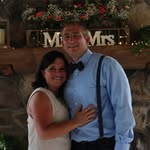 Dave Stovall - @stovepipe97 - Instagram