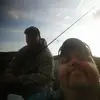 Dave Stovall - @davestovall - TikTok
