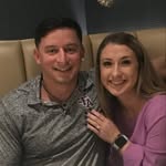 Dave Stovall - @davestove87 - Instagram