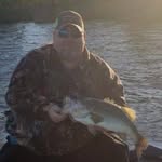 Dave Stovall - @dave.stovall.7 - Instagram