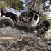 Dave Stovall - Facebook