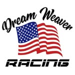 Dave Stovall - @dreamweaver264 - Instagram