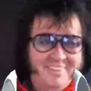 davestovall6 - @davestovall6 - TikTok