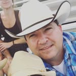@davestovall - Instagram