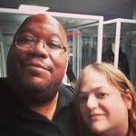 David L Stovall - @dave_stovall - Instagram