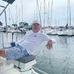 David Stovall - Facebook