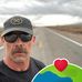 David Stovall - Facebook