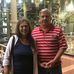 David Stovall - Facebook