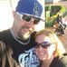 David Stovall - Facebook