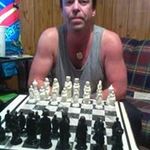 Dave R Stover - @drstover6477 - Instagram