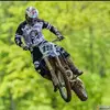 Dave Stover967 - @autotrim19 - TikTok