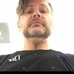 Dave Stover - @dave_stover_ - Instagram