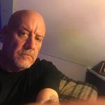 Dave Stover - @stover6969 - Instagram