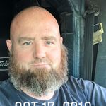 Dave Stover - @farmrbouy - Instagram