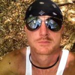 Dave Stover - @stovebro - Instagram