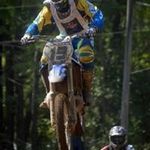 Dave Stover - @davestover19 - Instagram