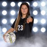 Dave Stover - @dstover23 - Instagram