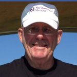 Dave Stover - @dave_stover93663 - Instagram