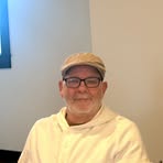 Dave Stover - Facebook