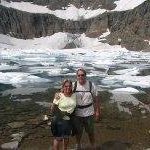 Dave Stover - @stover9622 - Instagram