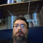 Dave Stover - Facebook