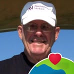 Dave Stover - Facebook