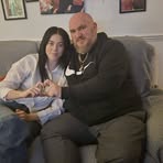 Dave Stover - Facebook