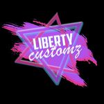 Dave Stover - @liberty_customz - Instagram