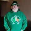 Dave Stover - @davestover0 - TikTok
